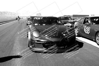 media/May-06-2023-PCA San Diego (Sat) [[abb7014659]]/Around the Pits/